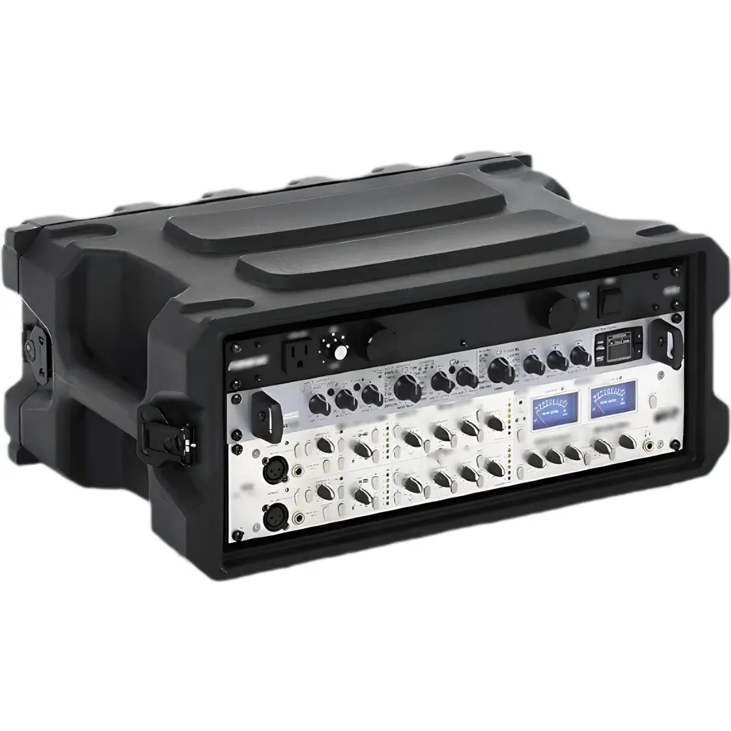 GATOR G-PRO-4U-13 RACK 4 Espacios para Procesos (1).webp