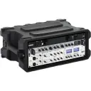 GATOR G-PRO-4U-13 RACK 4 Espacios para Procesos (1).webp