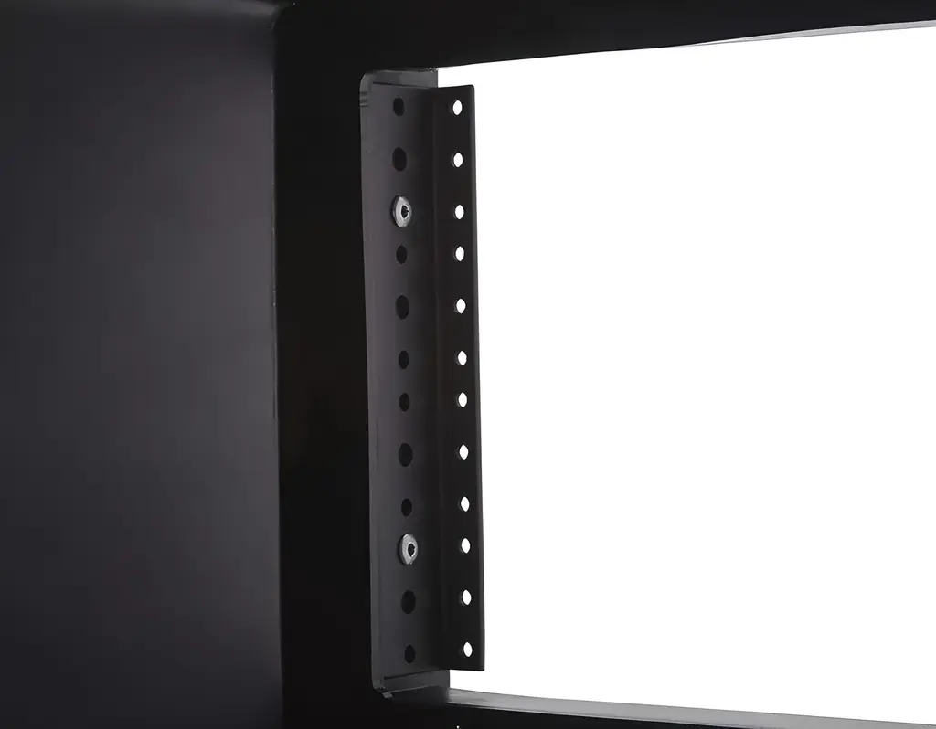 GATOR G-PRO-4U-13 RACK 4 Espacios para Procesos (1).webp