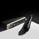 SENNHEISER EW DIGITAL 835-S Micrófono Inalámbrico Vocal de Mano Profesional Inteligente (5).webp