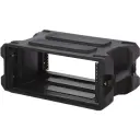 GATOR G-PRO-4U-13 RACK 4 Espacios para Procesos.webp