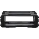 GATOR G-PRO-3U-13 RACK 3 Espacios para Procesos.webp