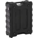 GATOR G-PRO-3U-13 RACK 3 Espacios para Procesos (2).webp