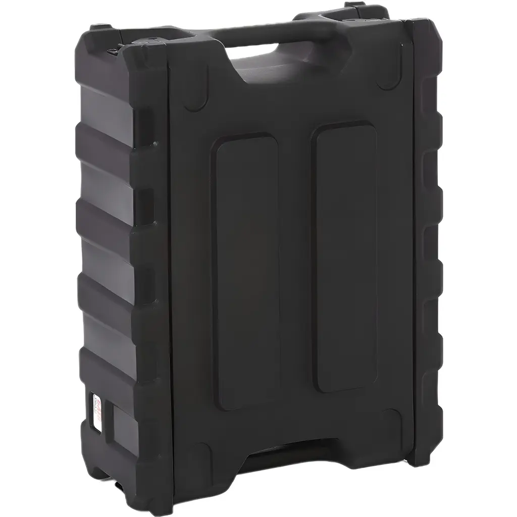 GATOR G-PRO-3U-13 RACK 3 Espacios para Procesos (1).webp