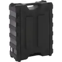 GATOR G-PRO-3U-13 RACK 3 Espacios para Procesos (1).webp