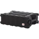 [G-PRO-3U-13] GATOR G-PRO-3U-13 RACK 3 Espacios para Procesos.webp