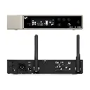 SENNHEISER EW DIGITAL 835-S Micrófono Inalámbrico Vocal de Mano Profesional Inteligente (4).webp