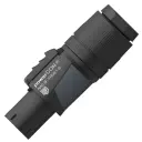 NEUTRIK NAC3F-TRUE1-S POWERCON CORRIENTE 20A 250V AEREO IP65 o IP67.webp