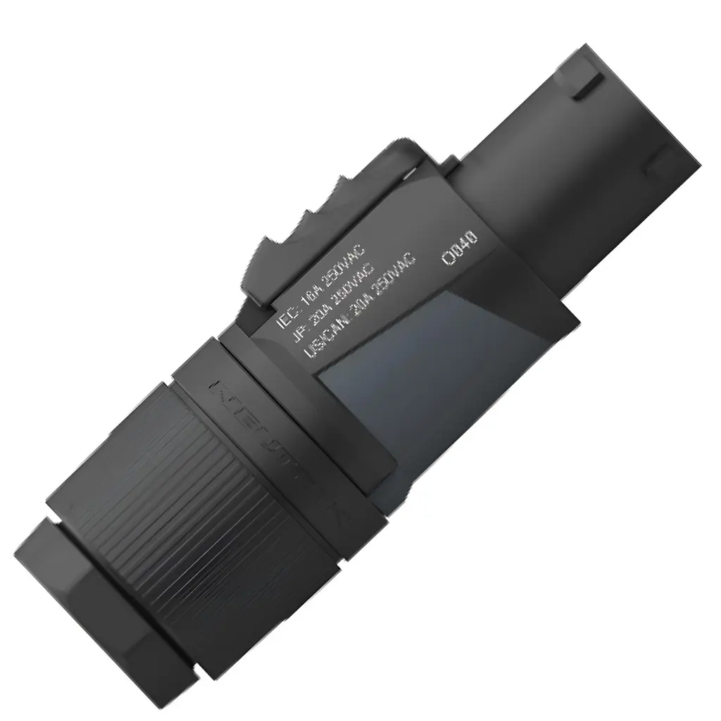 NEUTRIK NAC3F-TRUE1-S POWERCON CORRIENTE 20A 250V AEREO IP65 o IP67 (1).webp