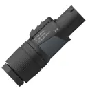 NEUTRIK NAC3F-TRUE1-S POWERCON CORRIENTE 20A 250V AEREO IP65 o IP67 (1).webp