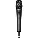 SENNHEISER EW DIGITAL 835-S Micrófono Inalámbrico Vocal de Mano Profesional Inteligente (3).webp
