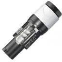 NEUTRIK NAC3FXXB-W-S POWERCON CORRIENTE 20A 250V AEREO GRIS Para De Cable De 6 a 12 mm.webp