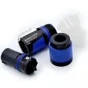 NEUTRIK NAC3FXXA-W-S POWERCON CORRIENTE 20A 250V AEREO AZUL Para De Cable De 6 a 12 mm (3).webp