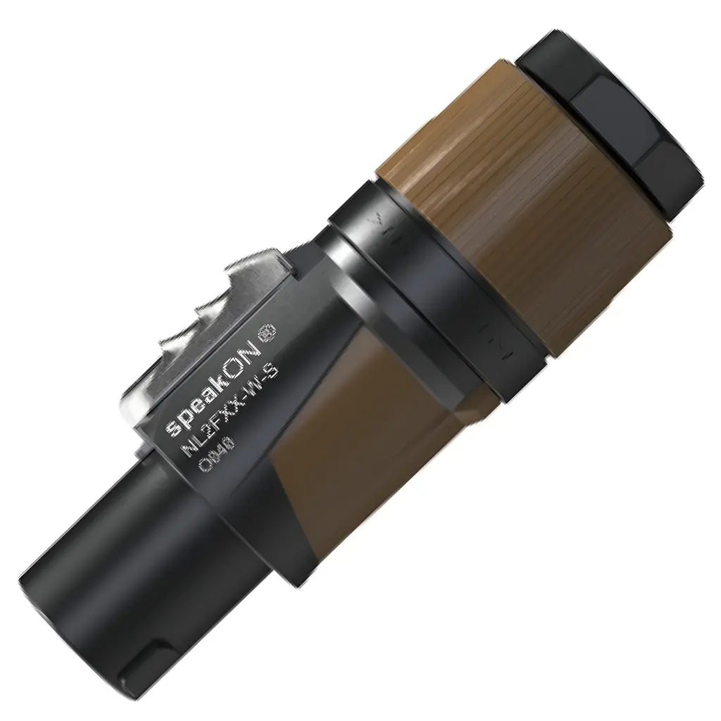NEUTRIK NL2FXX-W-S CONECTOR SPEAKON 2 PIN AEREO (1).webp