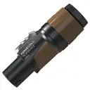 NEUTRIK NL2FXX-W-S CONECTOR SPEAKON 2 PIN AEREO (1).webp