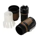 NEUTRIK NL2FXX-W-S CONECTOR SPEAKON 2 PIN AEREO (2).webp