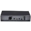 SENNHEISER XSW 1-835 Micrófono Inalámbrico Vocal de Mano (4).webp