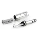 CONECTOR PLUG 1-4 6.35MM GRANDE ESTEREO METALICO ECONOMICO (1).webp