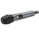 SENNHEISER XSW 1-835 Micrófono Inalámbrico Vocal de Mano (5).webp