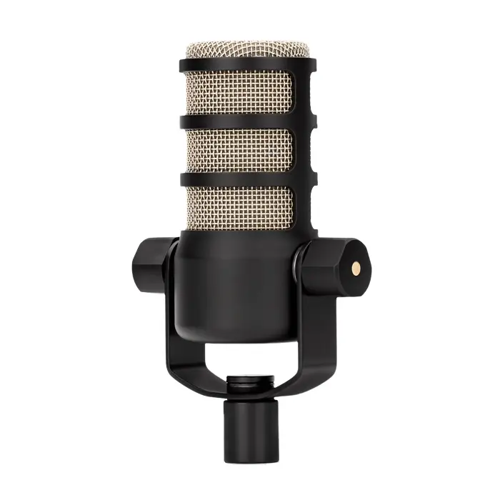 RODE POPMIC FG0419572  Micrófono Estudio Grabación De Condensador l.webp