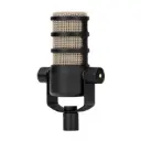 RODE POPMIC FG0419572  Micrófono Estudio Grabación De Condensador l.webp