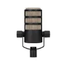 RODE POPMIC FG0419572  Micrófono Estudio Grabación De Condensador F.webp