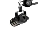 RODE POPMIC FG0419572  Micrófono Estudio Grabación De Condensador C.webp