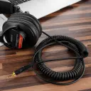 GENERICO Cable Reemplazo para Audífonos SONY MDR-7506 MDR-V6 V600 V700 V900 ATH-M50 (copiar) (2).webp