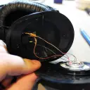 GENERICO Cable Reemplazo para Audífonos SONY MDR-7506 MDR-V6 V600 V700 V900 ATH-M50 (copiar) (3).webp