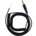 GENERICO Cable Reemplazo para Audífonos SONY MDR-7506 MDR-V6 V600 V700 V900 ATH-M50 (copiar).webp