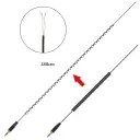 GENERICO Cable Reemplazo para Audífonos SONY MDR-7506 MDR-V6 V600 V700 V900 ATH-M50 (copiar) (4).webp