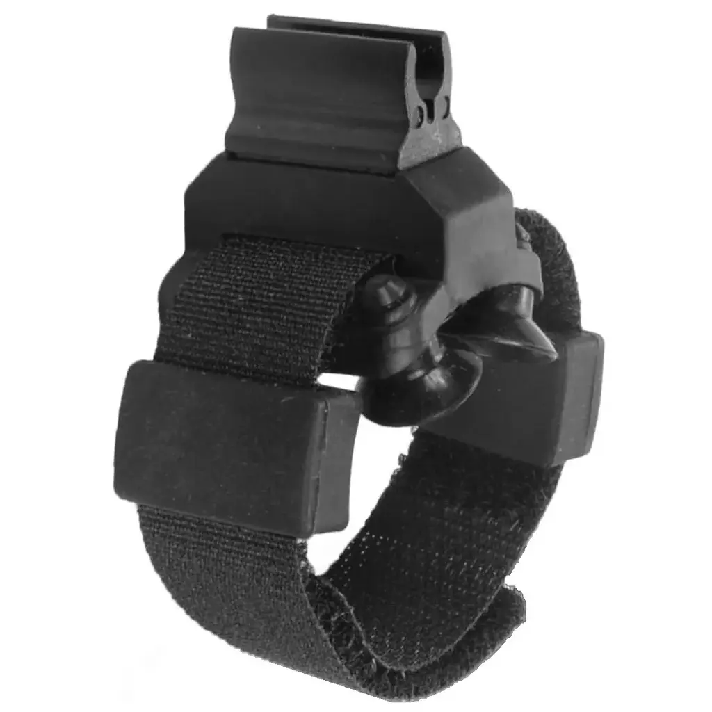 HEIMU CLIP CLAMP SOPORTE DE MICROFONO A CLARINETE.webp