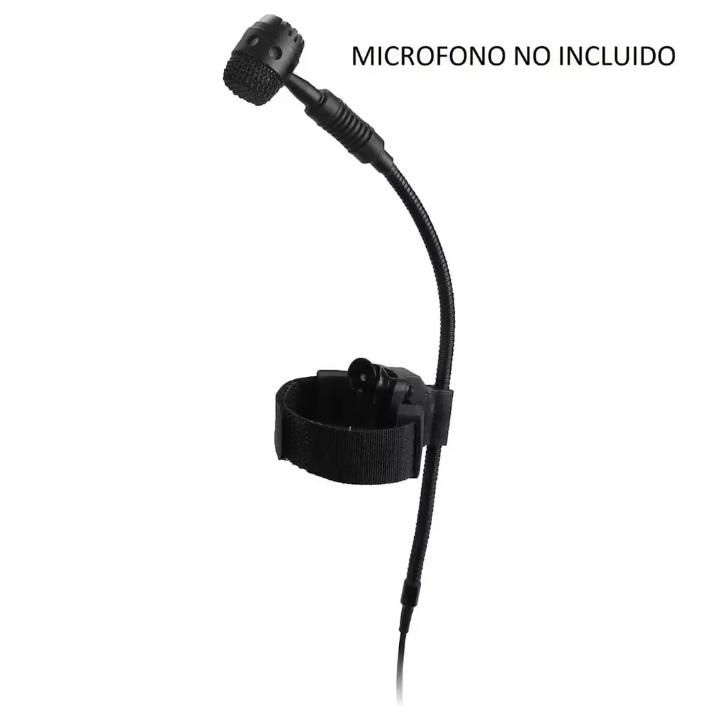 HEIMU CLIP CLAMP SOPORTE DE MICROFONO A CLARINETE (1).webp