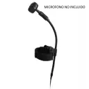 HEIMU CLIP CLAMP SOPORTE DE MICROFONO A CLARINETE (1).webp