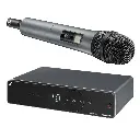 [XSW1-835] SENNHEISER XSW 1-835 Micrófono Inalámbrico Vocal de Mano.webp