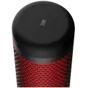 HyperX QuadCast 4P5P6AA Micrófono condensador USB RGB Gaming, podcasts, Twitch, YouTube, Discord (3).webp