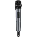 SENNHEISER XSW 1-835 Micrófono Inalámbrico Vocal de Mano (7).webp