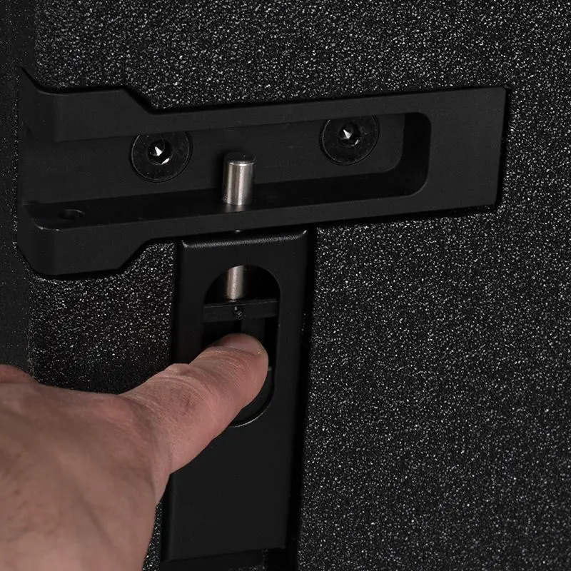 AVANTE AUDIO IMP118 SUB BAJO DUAL 10_ WOOFERS 700W RMS AMPLIFICADO (3).webp