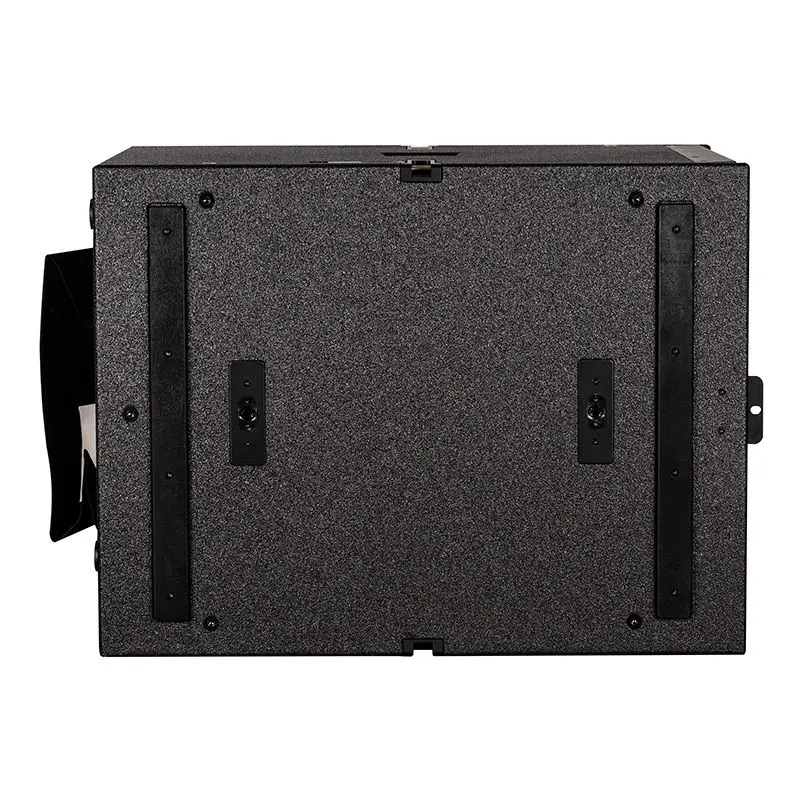 AVANTE AUDIO IMP118 SUB BAJO DUAL 10_ WOOFERS 700W RMS AMPLIFICADO (4).webp