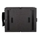 AVANTE AUDIO IMP118 SUB BAJO DUAL 10_ WOOFERS 700W RMS AMPLIFICADO (4).webp