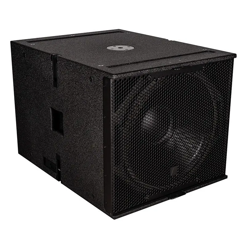 AVANTE AUDIO IMP118 SUB BAJO DUAL 10_ WOOFERS 700W RMS AMPLIFICADO.webp