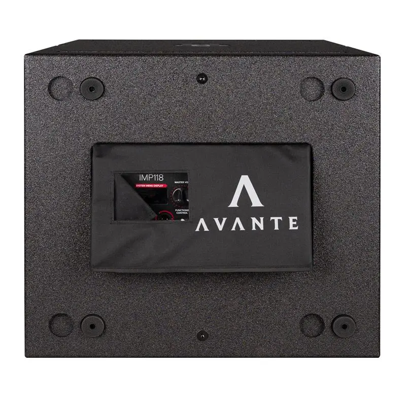 AVANTE AUDIO IMP118 SUB BAJO DUAL 10_ WOOFERS 700W RMS AMPLIFICADO (1).webp