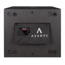 AVANTE AUDIO IMP118 SUB BAJO DUAL 10_ WOOFERS 700W RMS AMPLIFICADO (1).webp