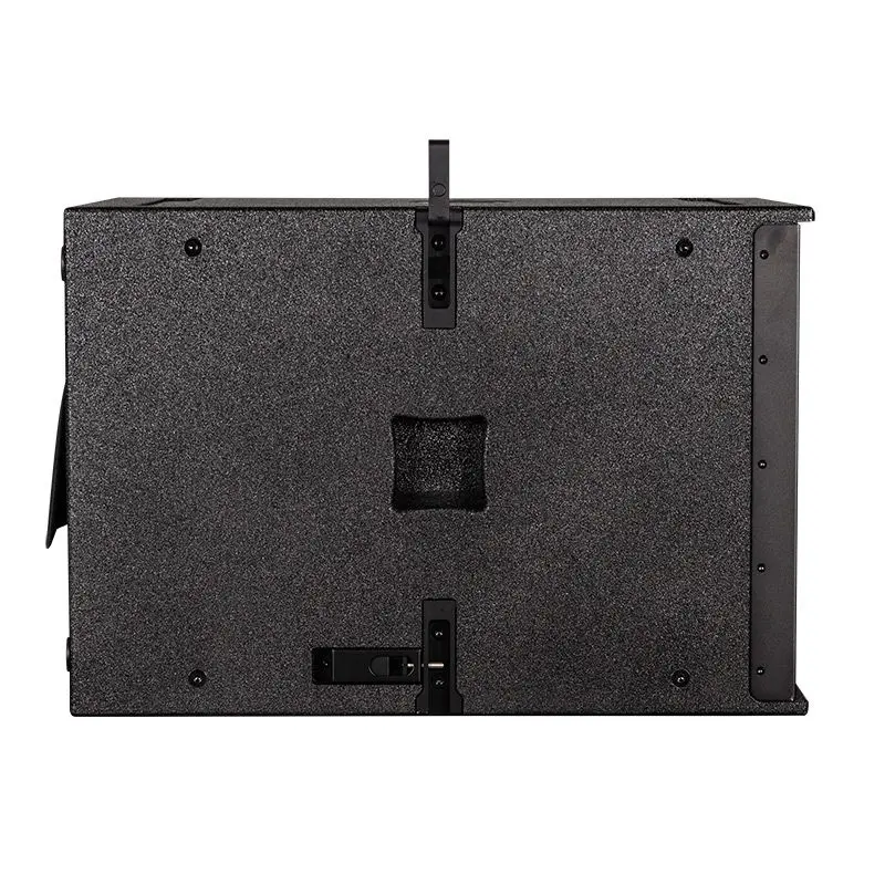 AVANTE AUDIO IMP118 SUB BAJO DUAL 10_ WOOFERS 700W RMS AMPLIFICADO (5).webp