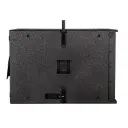 AVANTE AUDIO IMP118 SUB BAJO DUAL 10_ WOOFERS 700W RMS AMPLIFICADO (5).webp