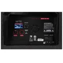 AVANTE AUDIO IMP118 SUB BAJO DUAL 10_ WOOFERS 700W RMS AMPLIFICADO (2).webp