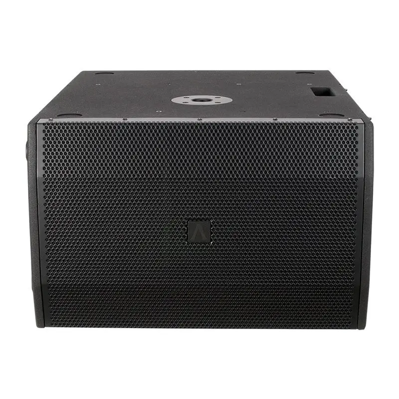 AVANTE AUDIO SUB BAJO DUAL 10_ WOOFERS 700W RMS AMPLIFICADO.webp