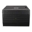 AVANTE AUDIO SUB BAJO DUAL 10_ WOOFERS 700W RMS AMPLIFICADO.webp