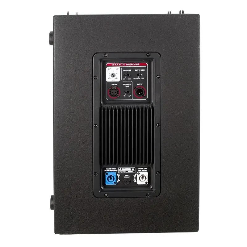 AVANTE AUDIO SUB BAJO DUAL 10_ WOOFERS 700W RMS AMPLIFICADO (2).webp