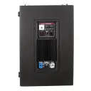 AVANTE AUDIO SUB BAJO DUAL 10_ WOOFERS 700W RMS AMPLIFICADO (2).webp